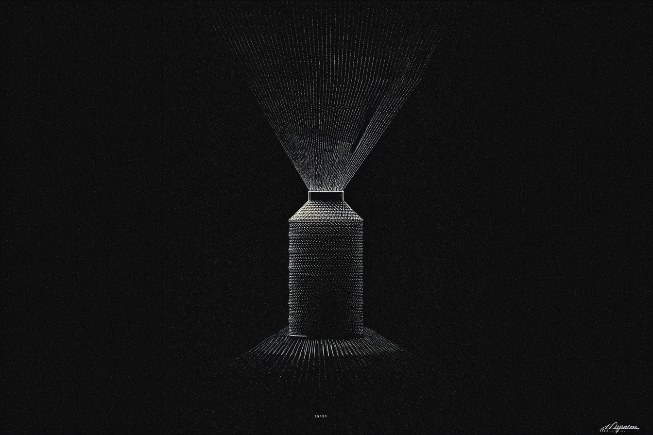 This is the UI designs of the ariadne project